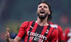 รับแทงบอล