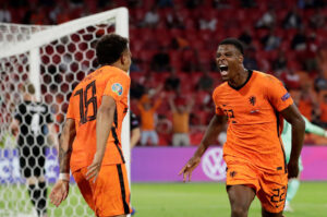 สมัครแทงบอล รับเครดิตฟรี