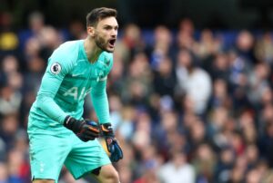 เล่นพนันออนไลน์ โดนจับ