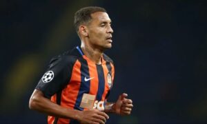 เว็บบอล แจกโบนัสฟรี